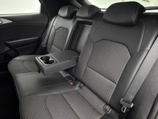 Kia XCeed – thumbnail 28