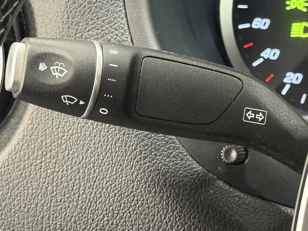 Mercedes-Benz Vito – foto 26