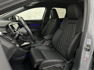 Audi Q4 e-tron – thumbnail 9