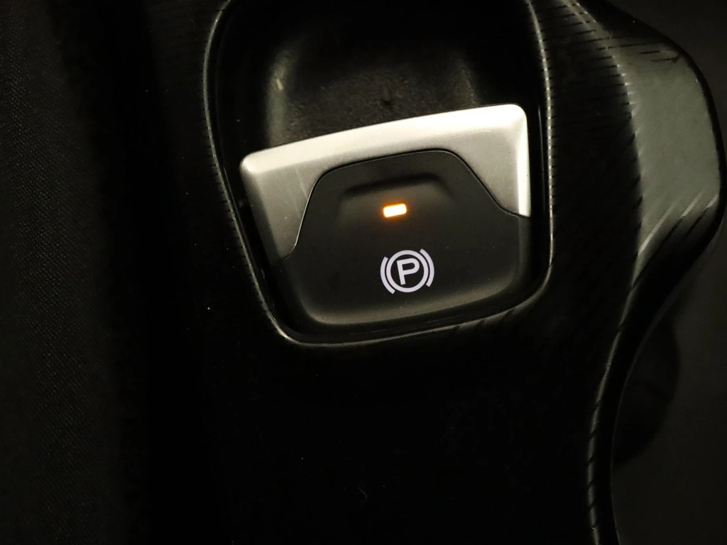 Fiat 500X – foto 33