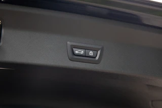 BMW X3 – thumbnail 29