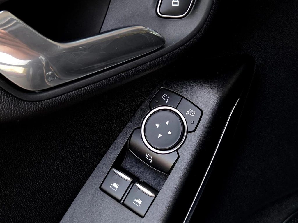 Ford Fiesta – foto 31