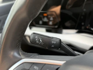 Volkswagen Golf – thumbnail 18