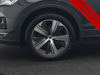 SEAT Tarraco – thumbnail 39