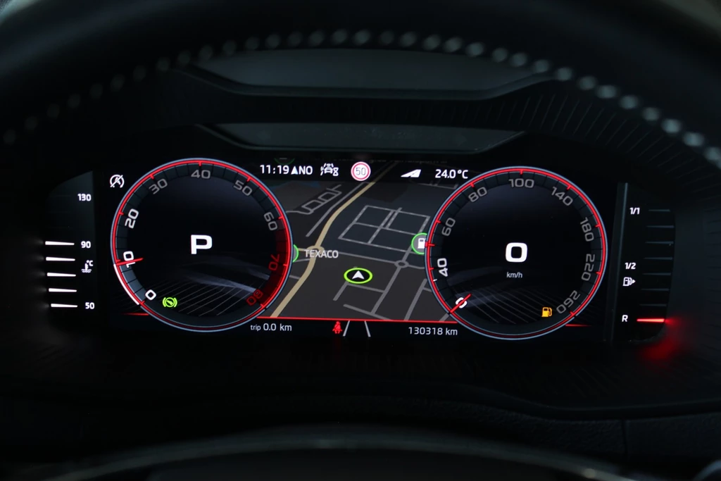 Škoda Karoq – foto 9