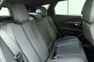 Peugeot 3008 – thumbnail 14