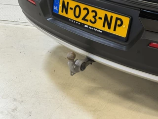 Volvo XC40 – thumbnail 38