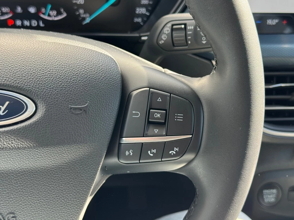 Ford Focus – foto 12
