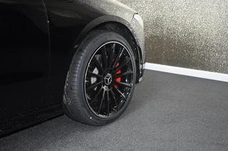 Mercedes-Benz CLA – thumbnail 12