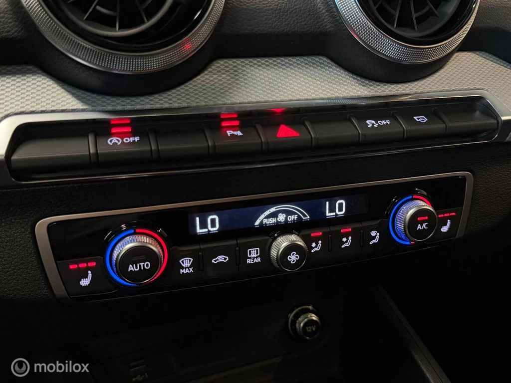 Audi Q2 – foto 30