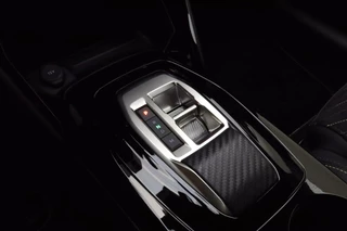 Peugeot 208 – thumbnail 22
