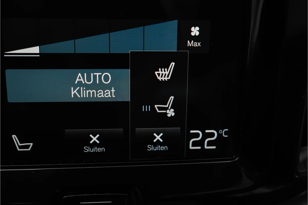 Volvo XC60 – foto 37