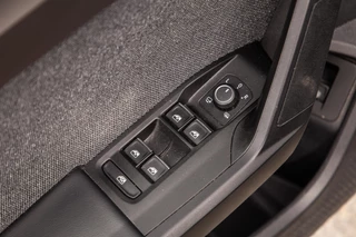 SEAT Leon – thumbnail 30