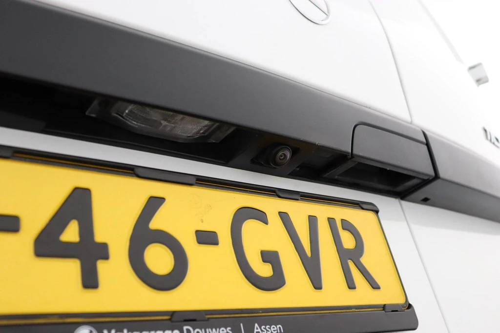 Mercedes-Benz Citan – foto 33