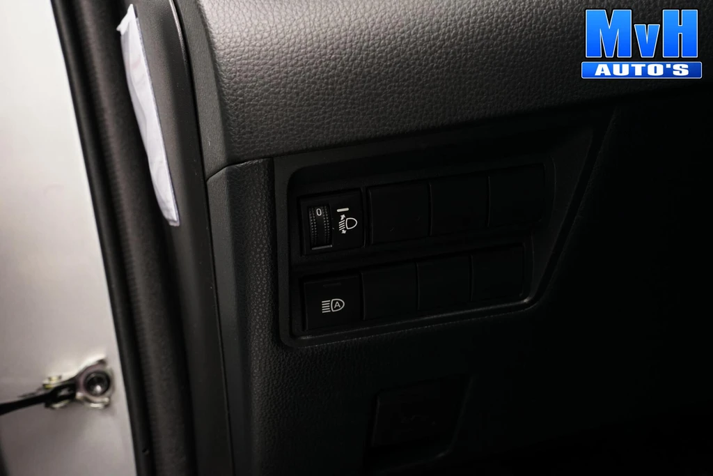 Toyota Yaris – foto 43