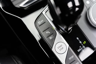 BMW X3 – thumbnail 40