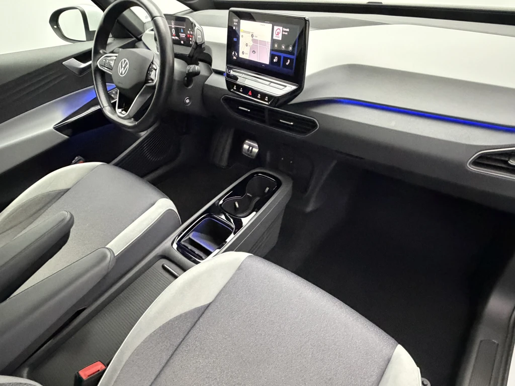 Volkswagen ID.3 – foto 16