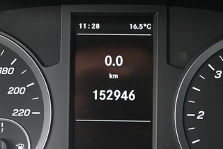 Mercedes-Benz Vito – thumbnail 14