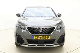 Peugeot 3008 – thumbnail 9