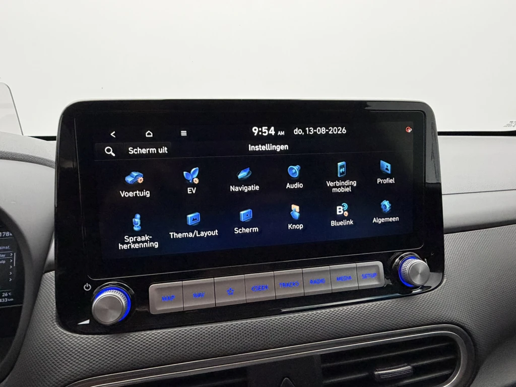Hyundai Kona – foto 21