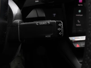 Renault Megane E-Tech – thumbnail 34
