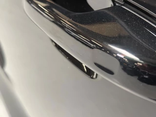 Volvo XC40 – thumbnail 9