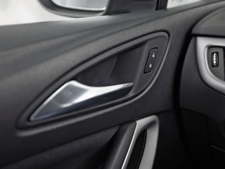 Opel Astra – thumbnail 26