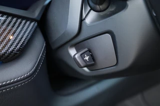 BMW X5 – thumbnail 35
