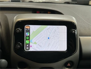 Toyota Aygo – thumbnail 16