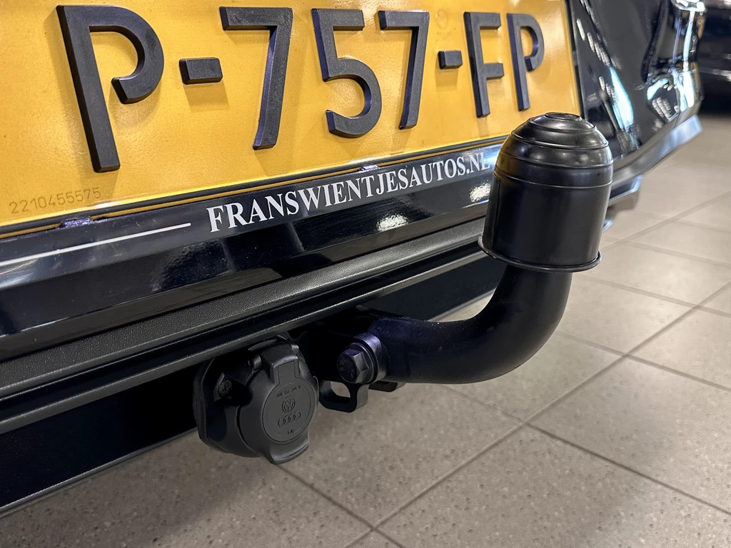 Volkswagen Golf – foto 27
