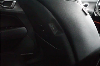 Kia Sportage – thumbnail 70