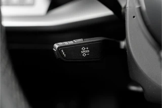 Audi A3 – thumbnail 27