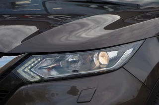 Nissan QASHQAI – thumbnail 16