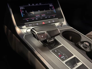 Audi A6 – thumbnail 20