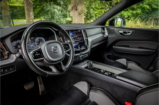 Volvo XC60 – thumbnail 10