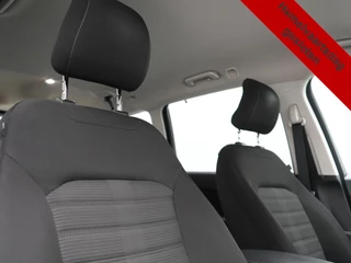 Ford Galaxy – thumbnail 14
