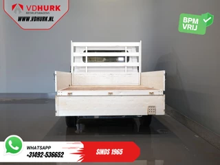 Opel Movano – thumbnail 11