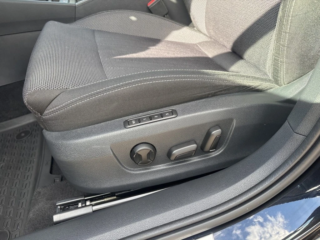 Škoda Superb – foto 14