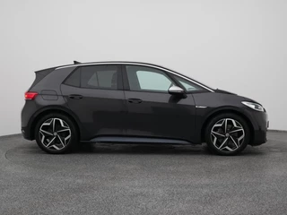 Volkswagen ID.3 – thumbnail 12