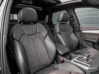 Audi Q5 – thumbnail 24