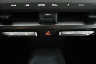 Kia EV3 – thumbnail 61