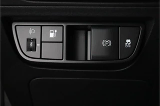 Kia EV6 – thumbnail 22