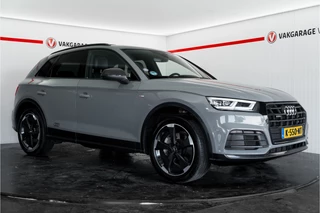 Audi Q5 – thumbnail 7