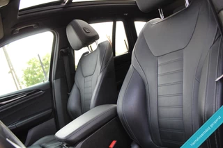 BMW X3 – thumbnail 17