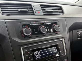 Volkswagen Caddy – thumbnail 26