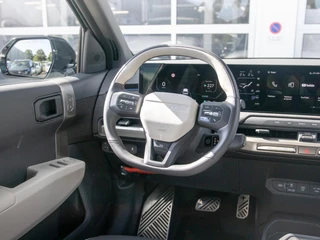 Kia EV3 – thumbnail 15