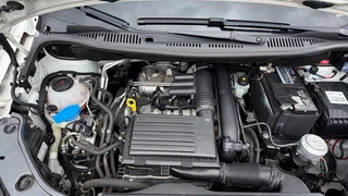 Volkswagen Caddy – thumbnail 20