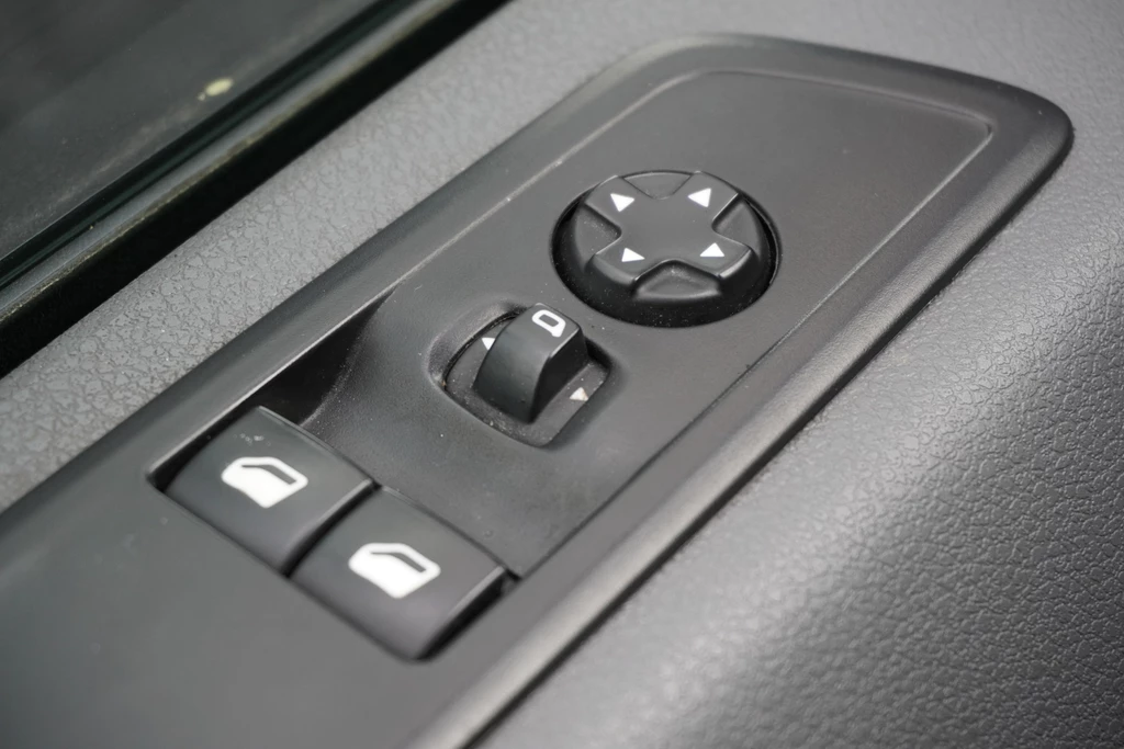 Peugeot Expert – foto 19