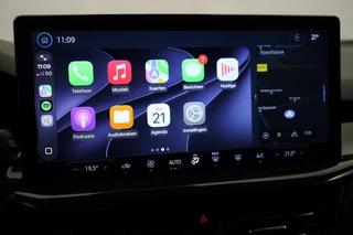 Ford Focus – thumbnail 13