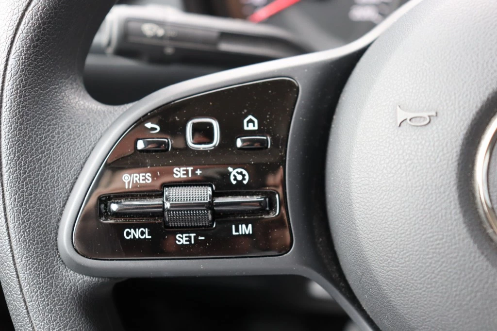 Mercedes-Benz Citan – foto 9